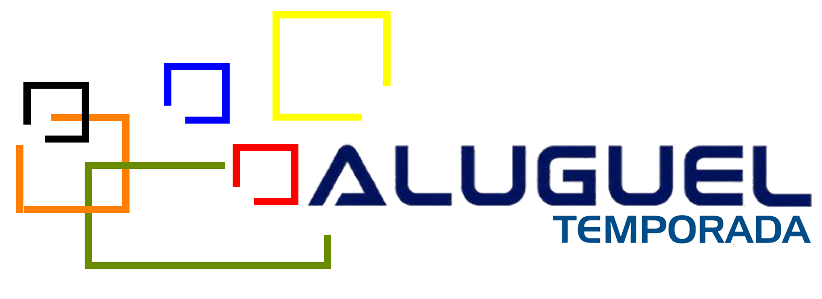 Temporada & Aluguel